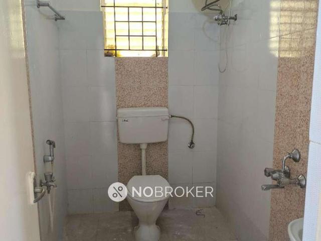 2 BHK Flat In Mahaveer Thrishla For Sale In Rr Nagar
