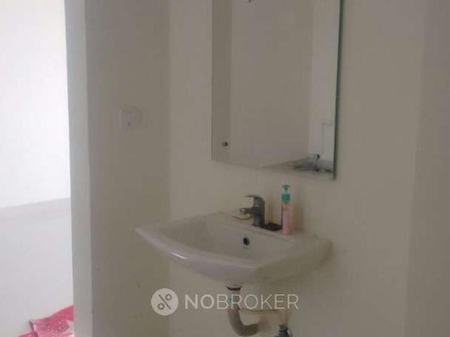 2 BHK Flat In Mahaveer Tranquil for Rent In Nallurhalli, whitefield