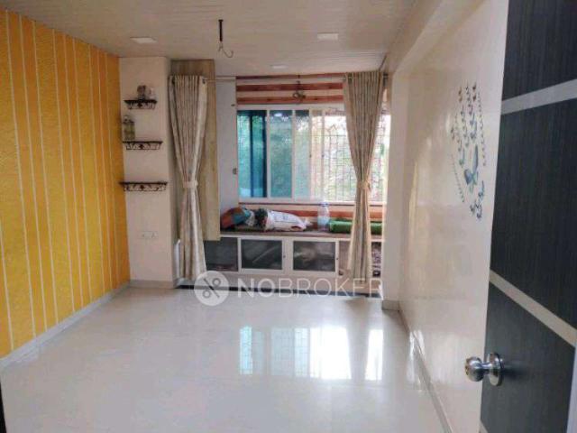 2 BHK Flat In Mahavir C. H.s for Rent In Ab, Radha Krishna Marg, Juhu Nagar, Juhu Village, Sector 11, Vashi, Navi Mumbai, Maharashtra 400703, India