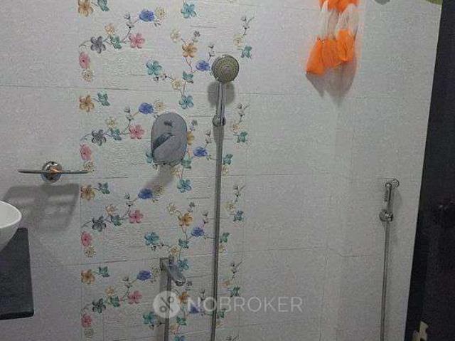 2 BHK Flat In Mahavir Classik Complex for Rent In Andheri East