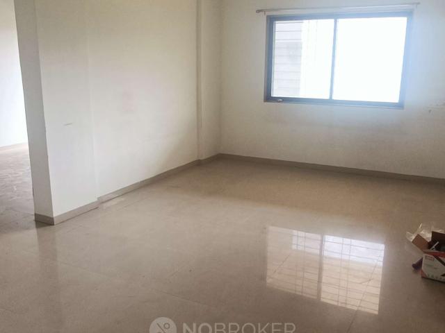 2 BHK Flat In Mahavir Bhakti Genesis, Wakad, Pune for Rent In Wakad