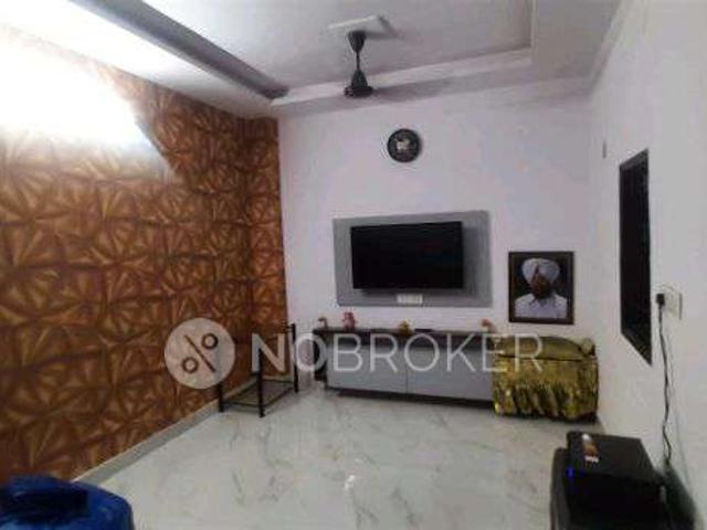 2 BHK Flat In Mahavir Enclave For Sale In Nasirpur Rd