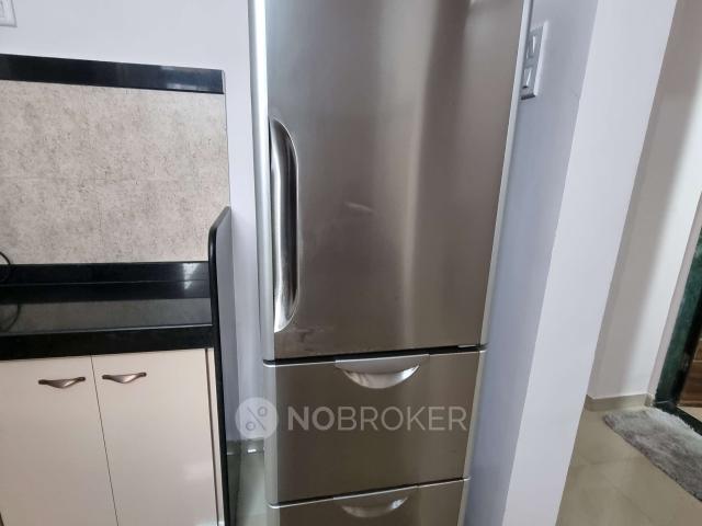 2 BHK Flat In Mahavir Estella, Thane West For Sale In Thane West