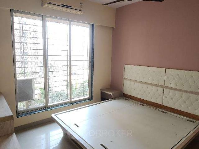 2 BHK Flat In Mahavir Kalpavruksha For Sale In Kasarvadavali