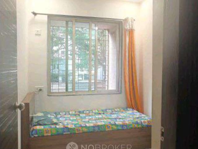 2 BHK Flat In Mahavir Kalpavruksha For Sale In Thane