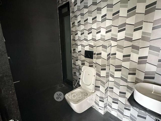 2 BHK Flat In Mahavir Spring for Rent In Mahavir Spring