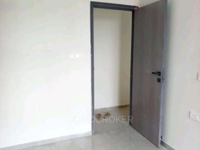 2 BHK Flat In Mahavir Spring For Sale In Thane West
