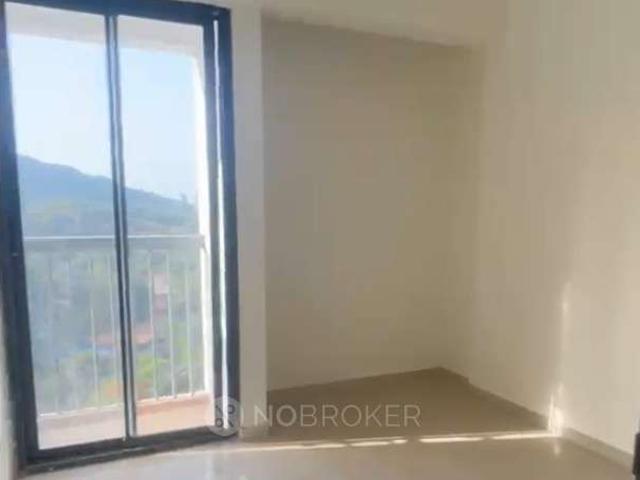 2 BHK Flat In Mahavir Spring, Thane West For Sale In Thane