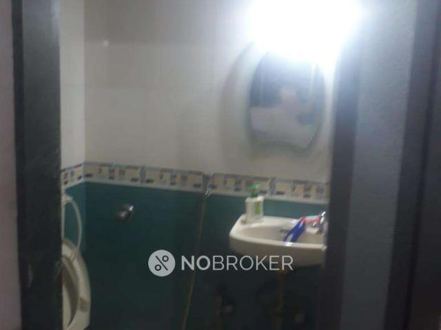 2 BHK Flat In Mahavir Trinkets For Sale In Bhandup West
