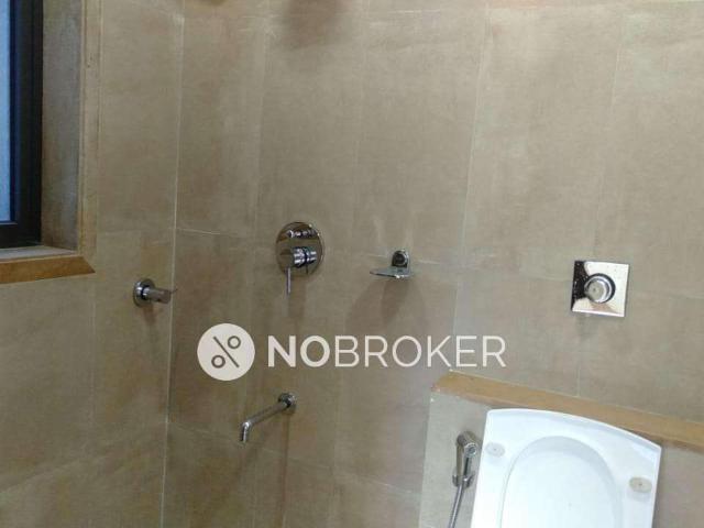 2 BHK Flat In Mahavir Trinkets For Sale In Kanjurmarg
