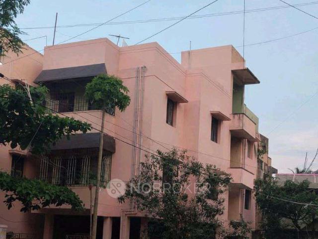 2 BHK Flat In Maha Flats For Sale In 5, Kumaran Nagar, Kilp