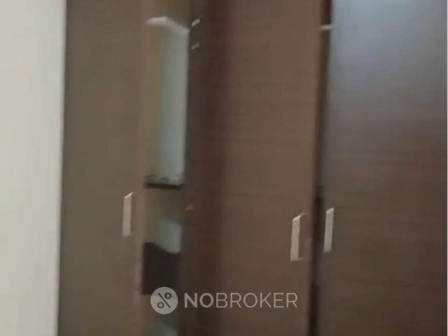 2 BHK Flat In Maha Flats For Sale In Nanganallur