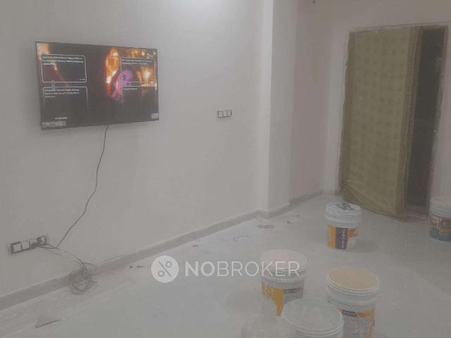 2 BHK Flat In Maha Nivas for Rent In Peeramcheru