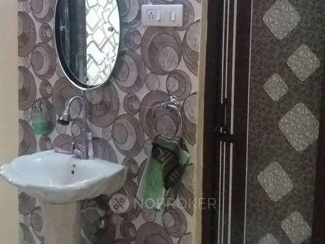 2 BHK Flat In Maha Nilayam for Rent In Chanda Nagar