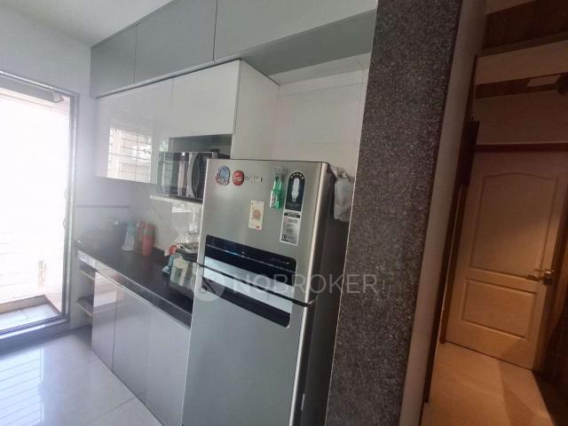 2 BHK Flat In Mahaavir Mannat for Rent In Sector 9