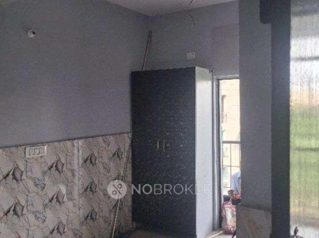 2 BHK Flat In Mahadev Apartment for Rent In Mahadev Apartm