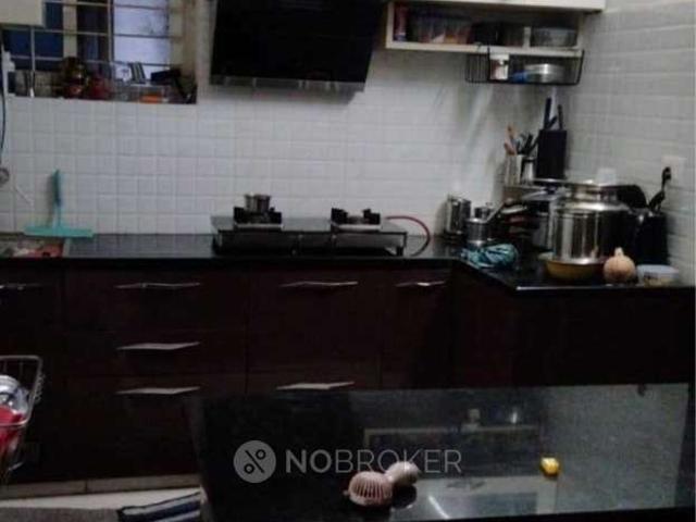 2 BHK Flat In Mahadev Ridge, Pragati Nagar For Sale In Mahadev Ridge