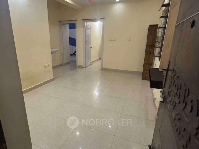 2 BHK Flat In Mahadev Towers For Sale In Attapur