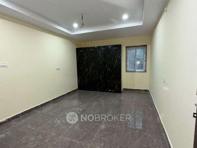 2 BHK Flat In Mahagowli Ranappa for Rent In Gowlidoddy