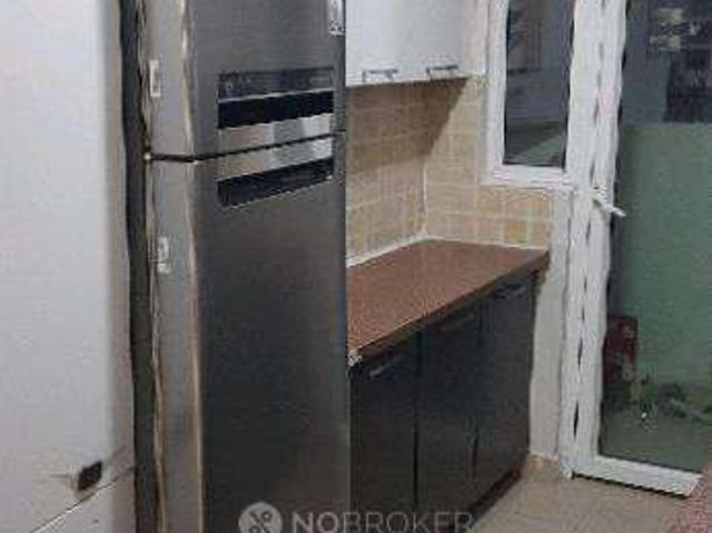 2 BHK Flat In Mahagun Moderne for Rent In Sector 78