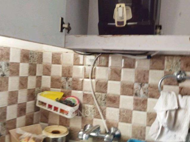 2 BHK Flat In Mahagun Mantra for Rent In Noida Extension, N