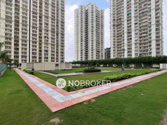 2 BHK Flat In Mahagun Mantra For Sale In Sector 10