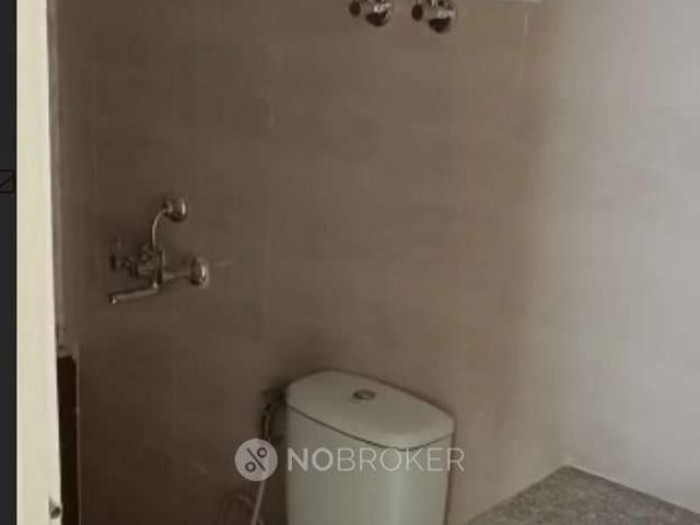 2 BHK Flat In Mahagun Mantra Ii For Sale In Sector 10