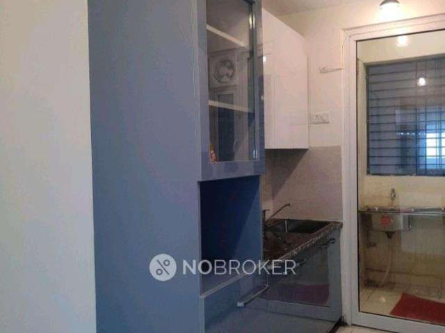2 BHK Flat In Mahagun Meadows For Sale In Sector 150