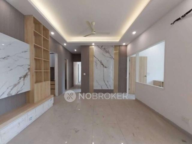 2 BHK Flat In Mahagun Meadows For Sale In Sector 150