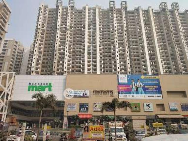 2 BHK Flat In Mahagun Mywoods For Sale In Mahagun Mywoods
