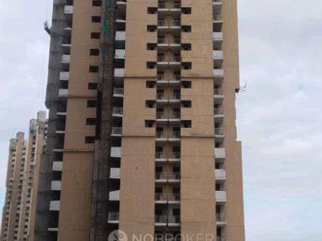 2 BHK Flat In Mahagun Mywoods For Sale In Mahagun Mywoods