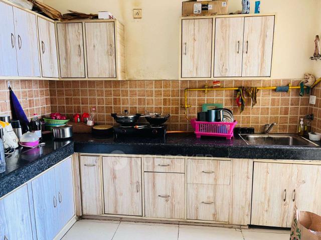 2 BHK Flat In Mahagun Mywoods For Sale In Mahagun Mywoods Phase 2
