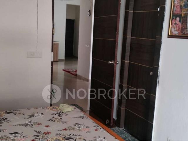 2 BHK Flat In Mahagun Mantra For Sale In Noida Extension, Noida
