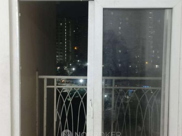 2 BHK Flat In Mahagun Myra For Sale In Noida Extension