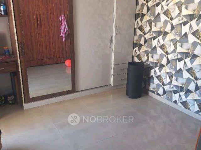 2 BHK Flat In Mahagun Mywoods For Sale In Sector 16c