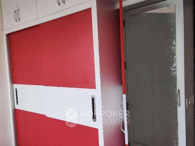 2 BHK Flat In Mahagun Mywoods For Sale In Sector 16c