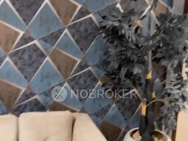 2 BHK Flat In Mahagun Mywoods For Sale In Sector 16c