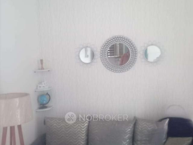 2 BHK Flat In Mahagun Mywoods for Rent In Sector 16