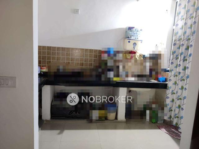 2 BHK Flat In Mahagun Mywoods for Rent In Sector 16c