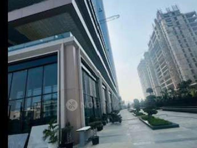 2 BHK Flat In Mahagun Mywoods for Rent In Sector 16c