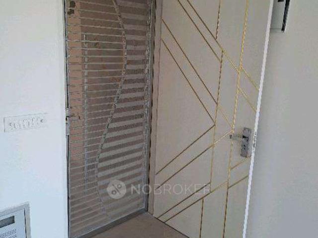 2 BHK Flat In Mahagun Mywoods for Rent In Jc56+72m Verified Nitin, Yusufpur, Nai Basti Dundahera, Ghaziabad, Uttar Pradesh 201009, India