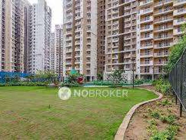 2 BHK Flat In Mahagun Mywoods for Rent In Sector 16c