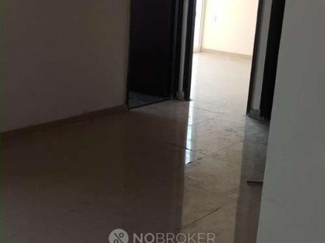 2 BHK Flat In Mahagun Mywoods for Rent In Sector 16c