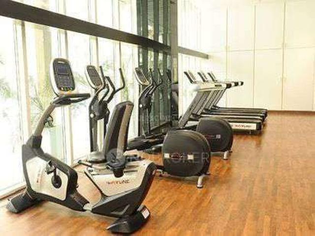 2 BHK Flat In Mahagun Myra For Sale In Noida Extension