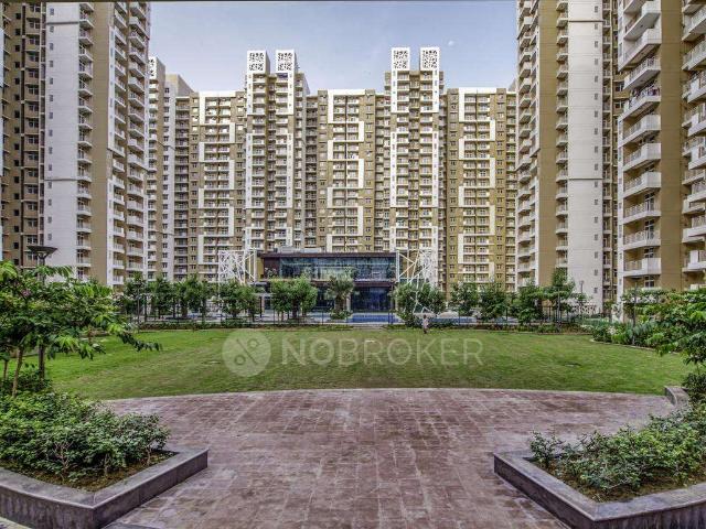 2 BHK Flat In Mahagun Myra For Sale In Noida Extension