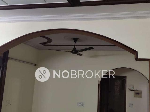 2 BHK Flat In Mahagun Villa for Rent In Vaishali