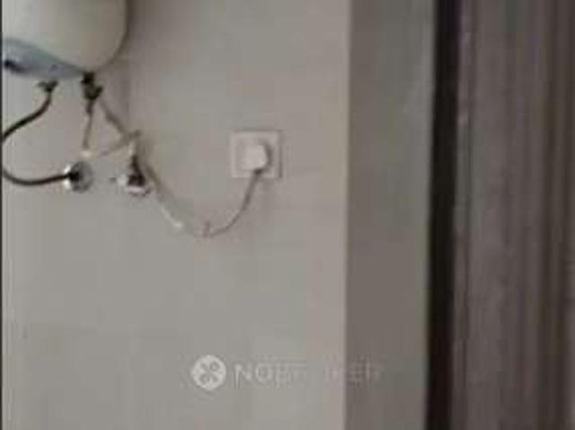 2 BHK Flat In Mahagunpuram for Rent In Mahagunpuram