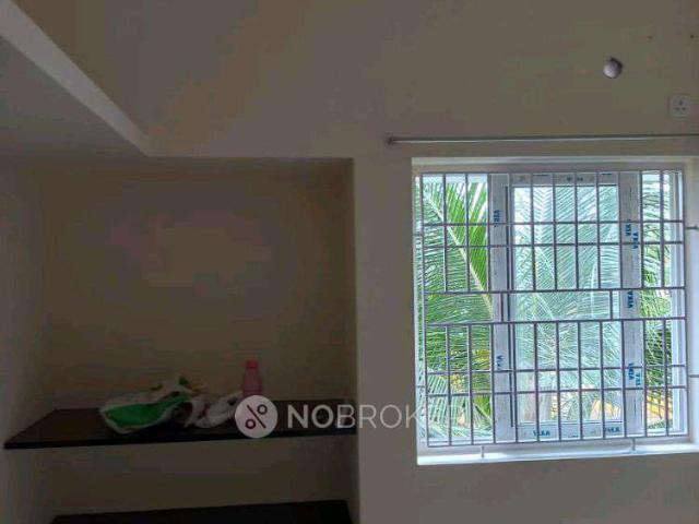 2 BHK Flat In Mahakeerthi Flats For Sale In Kanakan Chatram, Ponniammanmedu