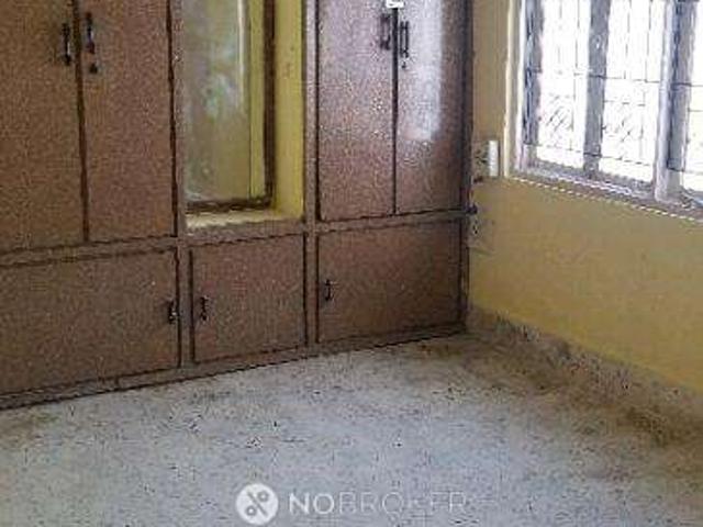 2 BHK Flat In Mahalakshmi Mansion For Sale In Ameerpet