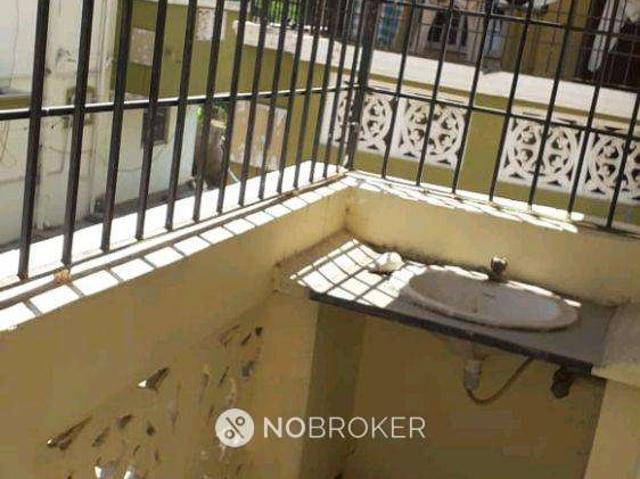 2 BHK Flat In Mahalakshmi Apartments For Sale In Poonamallee